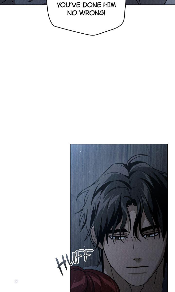 Under the Oak Tree Chapter 131 image 075